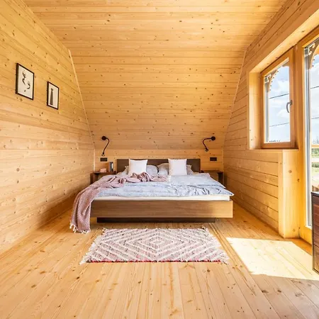 Tritri 1 Butikowy Witów