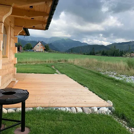 Tritri 1 Butikowy Witów