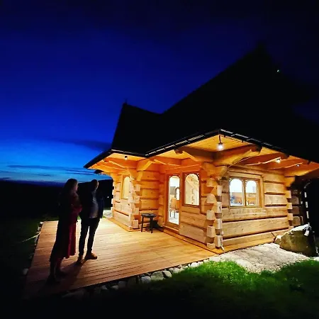 Tritri * Witow (Tatra)