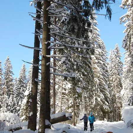 Tritri * Witow (Tatra)